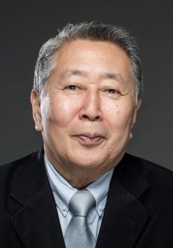 Dr. Yukio Tamura